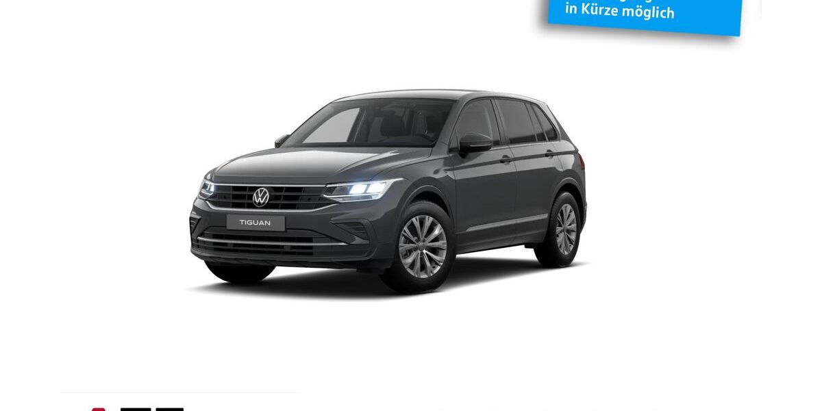 VW Tiguan 93.734 km 29.890 &euro; Flensburg 24941