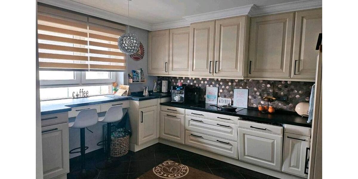 Doppelhaushälfte Pegau - 4 Zimmer, 111 m&sup2;, 300.000&euro; | Angebot:27095361
