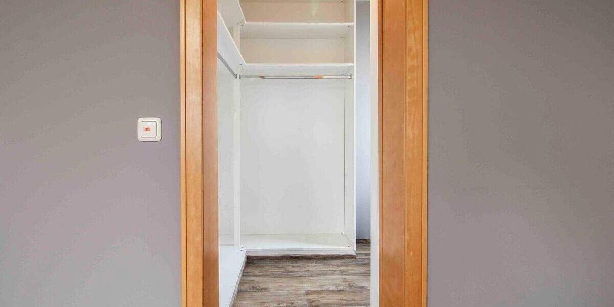 Reihenendhaus Babenhausen - 5 Zimmer, 155 m&sup2;, 539.000&euro; | Angebot:25290447