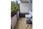 Etagenwohnung Neuried - 1 Zimmer, 26 m&sup2;, 222.000&euro; | Angebot:27095827