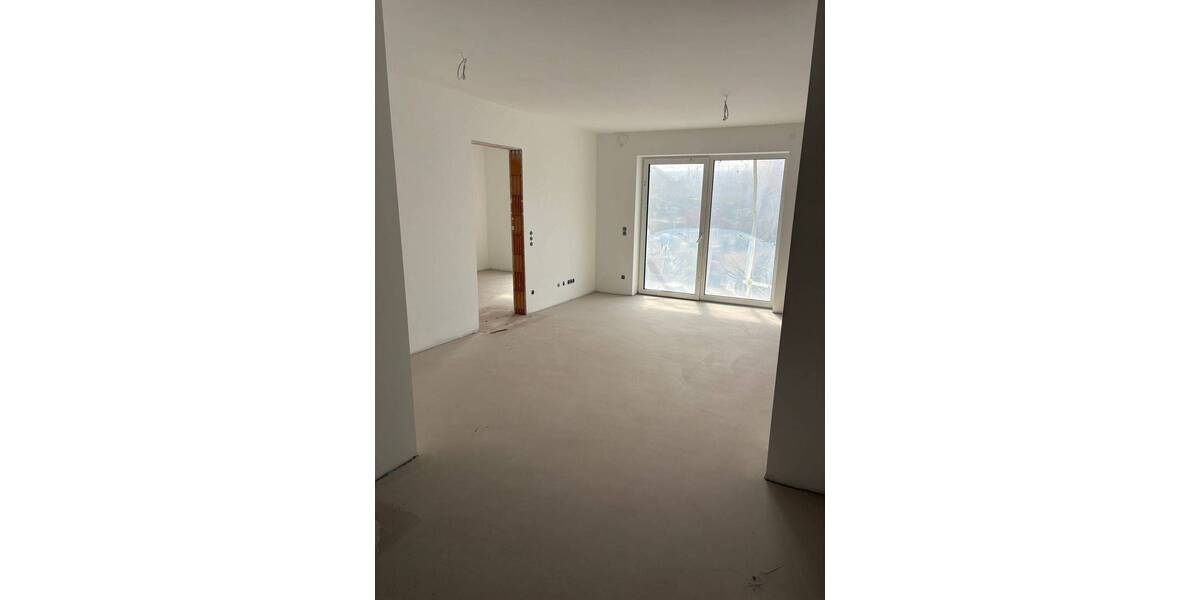 Etagenwohnung Neumarkt in der Oberpfalz Neumarkt - 2 Zimmer, 61 m&sup2;, 980&euro; | Angebot:26433186
