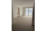 Etagenwohnung Neumarkt in der Oberpfalz Neumarkt - 2 Zimmer, 61 m&sup2;, 980&euro; | Angebot:26433186