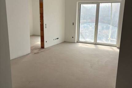 Wohnung Neumarkt in der Oberpfalz Neumarkt - 2 Zimmer, 61 m&sup2;, 980&euro; | Angebot:26433186