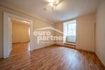 Dachgeschoßwohnung Idar-Oberstein Oberstein - 4 Zimmer, 100 m&sup2;, 750&euro; | Angebot:23872589