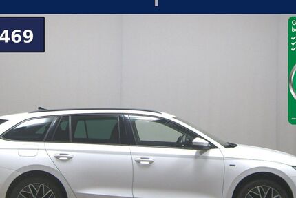 Skoda Octavia 144.550 km 15.680 &euro; Gyhum/Bockel 27404