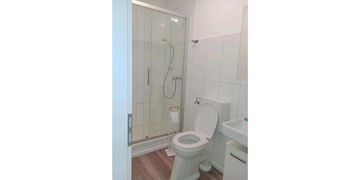 Gewerbeobjekt Siegburg - 750&euro; | Angebot:26115005