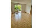 Etagenwohnung Chemnitz Altchemnitz - 2 Zimmer, 58 m&sup2;, 380&euro; | Angebot:26869028