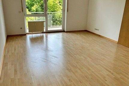 Wohnung Chemnitz Altchemnitz - 2 Zimmer, 58 m&sup2;, 380&euro; | Angebot:26869028