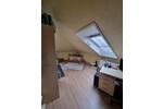 Einfamilienhaus Neckarsulm - 4.5 Zimmer, 132 m&sup2;, 565.000&euro; | Angebot:26994772
