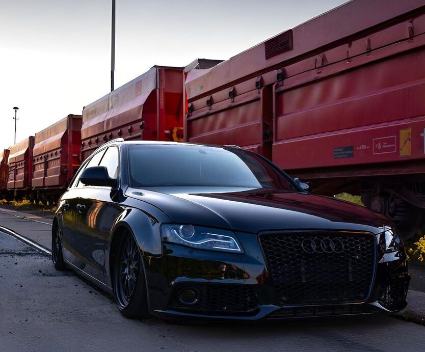 A4