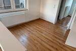 Erdgeschoßwohnung Krummhörn - 3 Zimmer, 60 m&sup2;, 750&euro; | Angebot:25310007