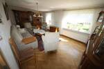 Einfamilienhaus Westoverledingen Ihrhove - 4 Zimmer, 126 m&sup2;, 169.000&euro; | Angebot:26308622