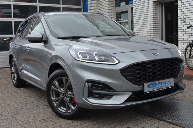 Kuga