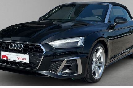 Audi A5 41.470 km 43.210 &euro; Traunstein 83278