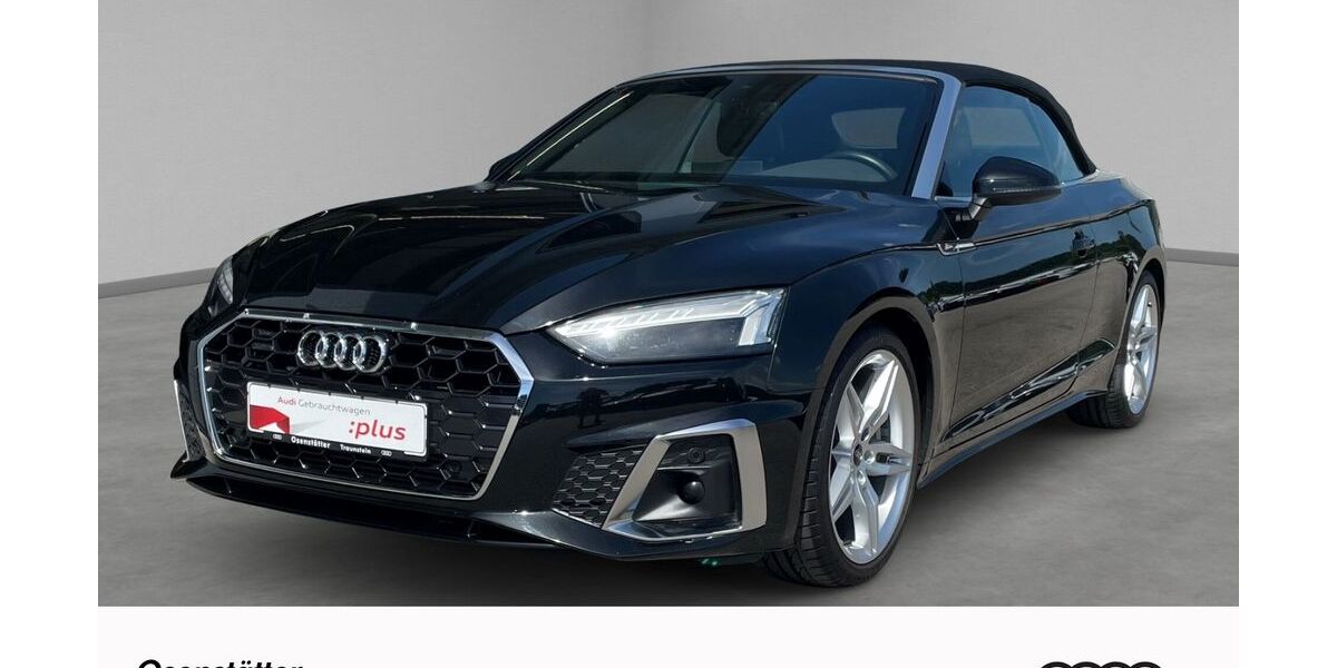 Audi A5 41.470 km 43.210 &euro; Traunstein 83278