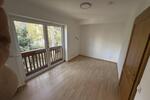 Etagenwohnung Tutzing - 3 Zimmer, 103 m&sup2;, 1.940&euro; | Angebot:26660340