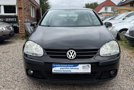 VW Golf 185.000 km 2.200 &euro; Kronshagen 24119