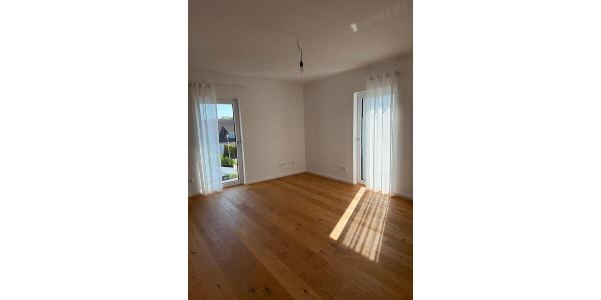 Einfamilienhaus Hessisch Oldendorf - 5 Zimmer, 198 m&sup2;, 670.000&euro; | Angebot:26904418