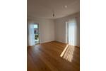Einfamilienhaus Hessisch Oldendorf - 5 Zimmer, 198 m&sup2;, 670.000&euro; | Angebot:26904418