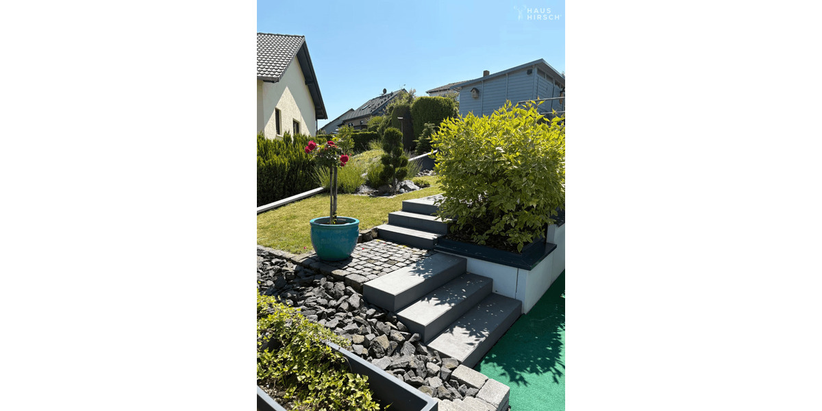 Mehrfamilienhaus, Wohnhaus Reiskirchen Hattenrod - 1 Zimmer, 387 m&sup2;, 895.000&euro; | Angebot:25721125