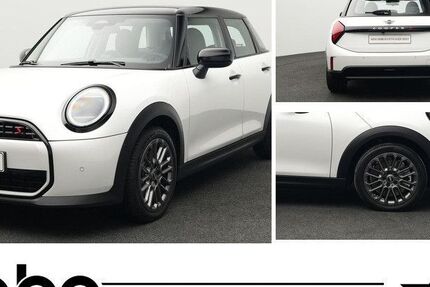 Mini Cooper S 6.298 km 28.516 &euro; Pforzheim 75179