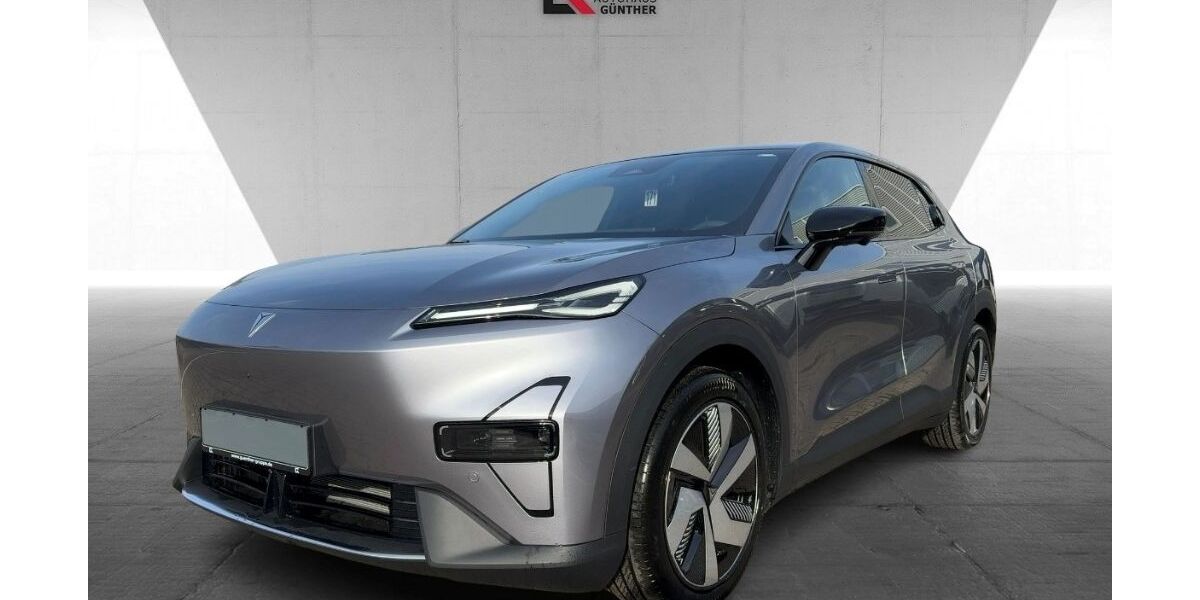  andere Deepal S05 5.000 km 38.790 &euro; Halstenbek 25469