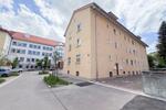 Etagenwohnung Kempten (Allgäu) Auf der Halde - 4.5 Zimmer, 104 m&sup2;, 395.000&euro; | Angebot:26857174