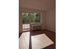 Etagenwohnung Kusel - 3 Zimmer, 71 m&sup2;, 570&euro; | Angebot:26350793