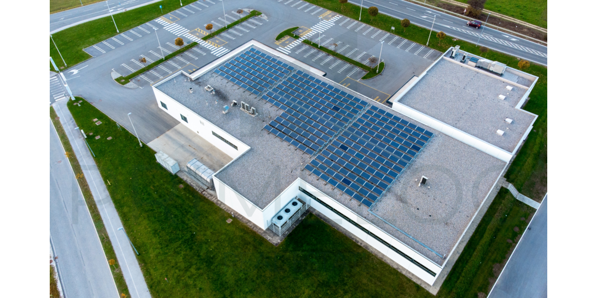 Halle in Gelnhausen 3.500.000 € 4000 m² zimmer