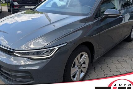 VW Golf 48.950 km 19.790 &euro; Leonberg 71229