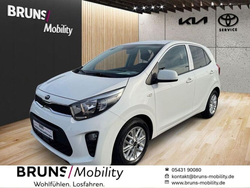 Picanto
