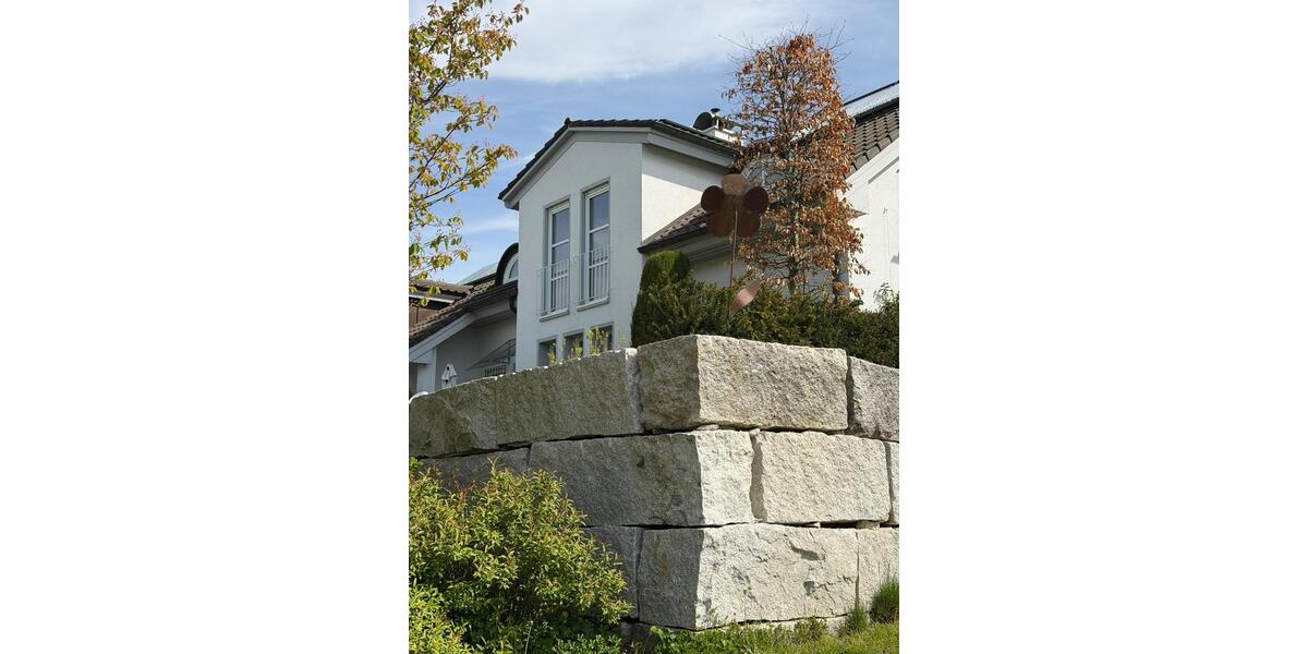 Einfamilienhaus Rheinfelden (Baden) - 7 Zimmer, 240 m&sup2;, 1.950.000&euro; | Angebot:26946499