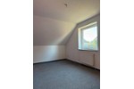 Doppelhaushälfte Busdorf - 5 Zimmer, 130 m&sup2;, 298.000&euro; | Angebot:27128367