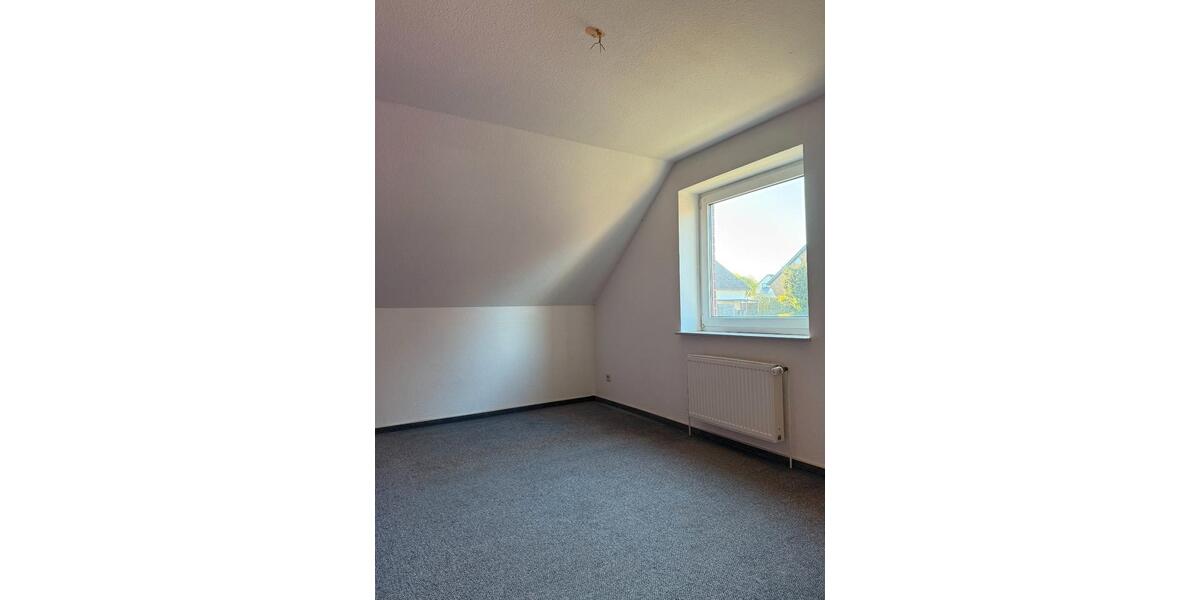 Doppelhaushälfte Busdorf - 5 Zimmer, 130 m&sup2;, 330.000&euro; | Angebot:27128367