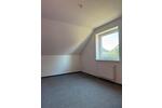Doppelhaushälfte Busdorf - 5 Zimmer, 130 m&sup2;, 330.000&euro; | Angebot:27128367