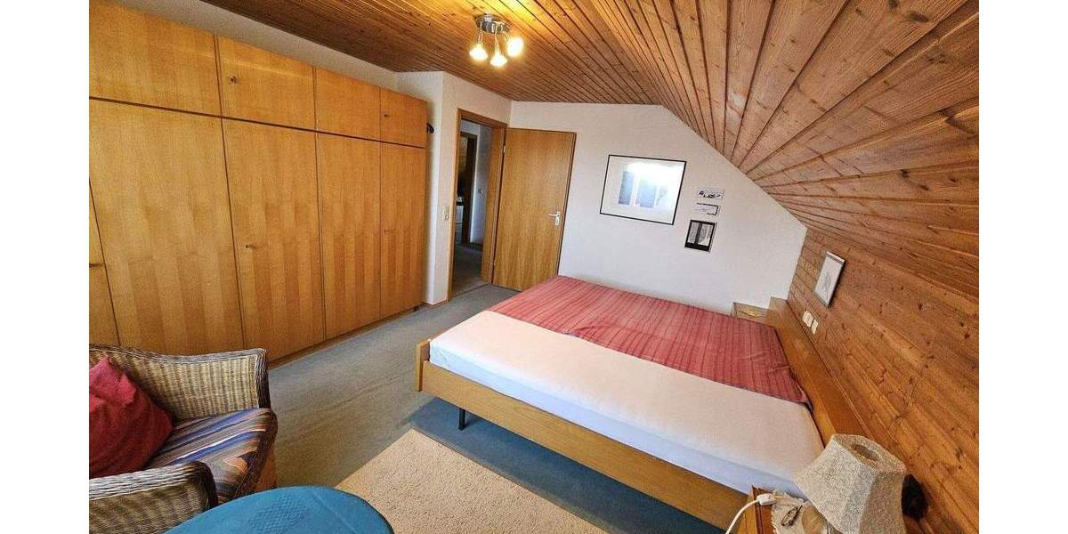 Einfamilienhaus Herbrechtingen - 6 Zimmer, 127 m&sup2;, 475.000&euro; | Angebot:26423284