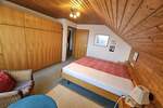 Einfamilienhaus Herbrechtingen - 6 Zimmer, 127 m&sup2;, 475.000&euro; | Angebot:26423284