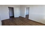 Etagenwohnung Viereck Borken - 2 Zimmer, 50 m&sup2;, 325&euro; | Angebot:25929079