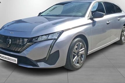 Peugeot 308 24.130 km 19.990 &euro; Osnabrück 49082