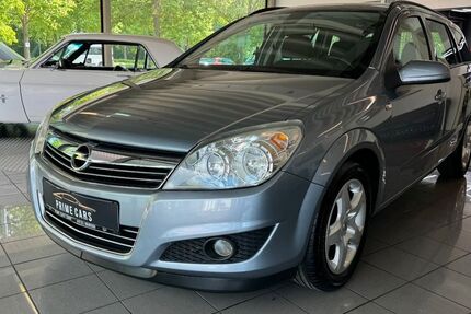 Opel Astra 149.850 km 3.499 &euro; Löhne 32584