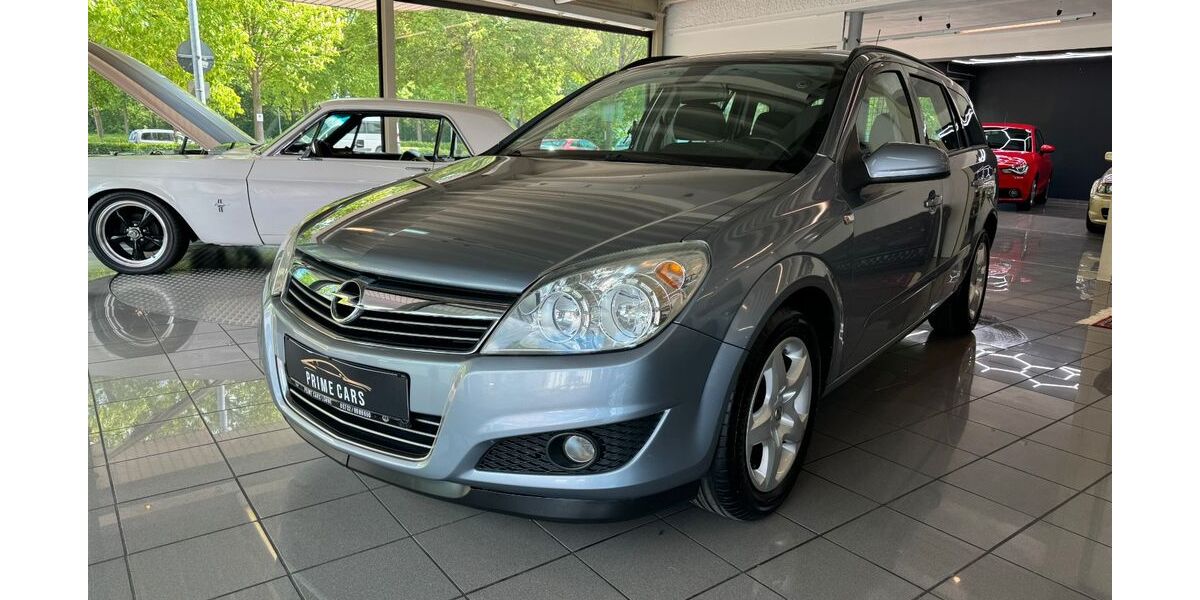 Opel Astra 149.850 km 3.499 &euro; Löhne 32584