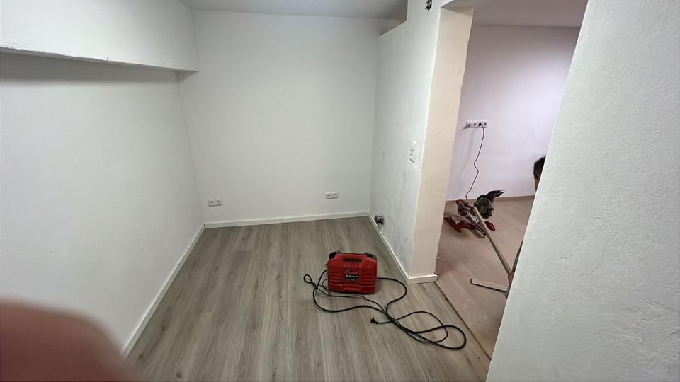 Gewerbeobjekt Lauingen (Donau) - 980&euro; | Angebot:25965436