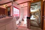 Doppelhaushälfte Hage - 4 Zimmer, 85 m&sup2;, 129.000&euro; | Angebot:26141842