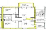 Etagenwohnung Steinen - 3 Zimmer, 77 m&sup2;, 925&euro; | Angebot:25865861