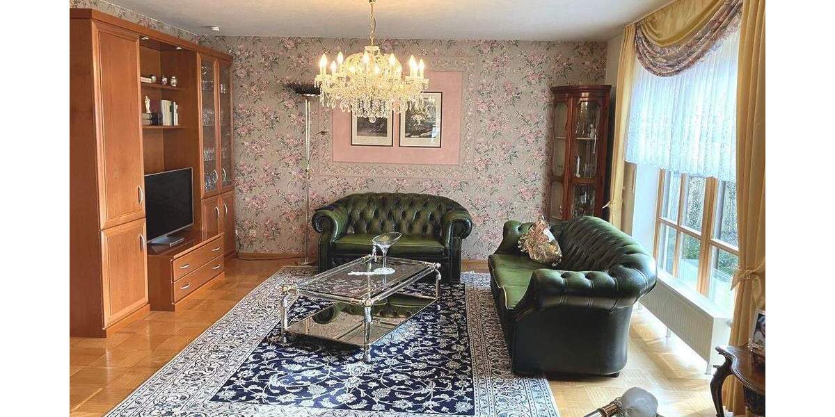 Gewerbeobjekt Büchenbach - 670.000&euro; | Angebot:25729794