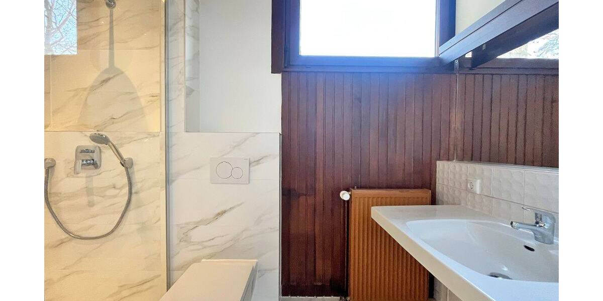 Einfamilienhaus Hamburg Sasel - 5 Zimmer, 205 m&sup2;, 2.800&euro; | Angebot:26544593