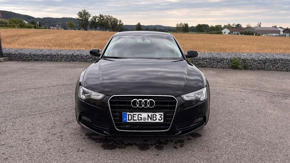 A5