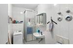 Etagenwohnung Ilmenau - 2 Zimmer, 58 m&sup2;, 99.000&euro; | Angebot:25684154