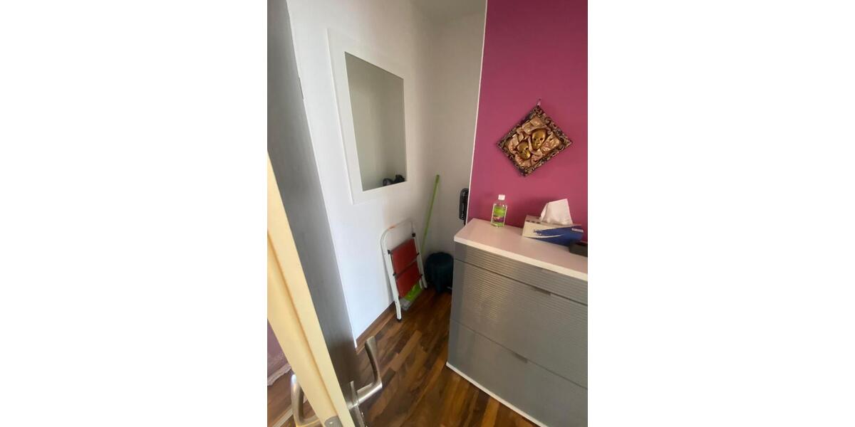 Etagenwohnung Sankt Englmar - 2 Zimmer, 48 m&sup2;, 55.000&euro; | Angebot:27092529