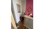 Etagenwohnung Sankt Englmar - 2 Zimmer, 48 m&sup2;, 55.000&euro; | Angebot:27092529